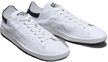 Balenciaga x adidas Stan Smith Core White Black IF0373 Order Balenciaga x adidas Stan Smith Core White Black IF0373