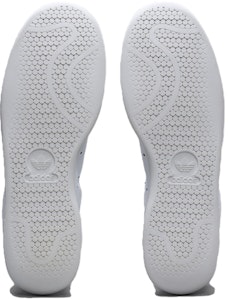 バレンシアガ×アディダス スタンスミス 白黒 IF0373 Purchase バレンシアガ×アディダス スタンスミス 白黒 IF0373