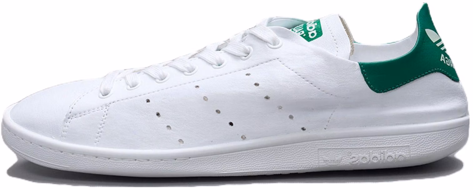 balenciaga-x-adidas-originals-stan-smith-white-green-id-7564
