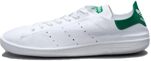 Balenciaga x adidas Stan Smith 'White Green' ID7564 Balenciaga x adidas Stan Smith 'White Green' ID7564