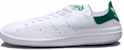Balenciaga x adidas Stan Smith 'Putih Hijau' ID7564