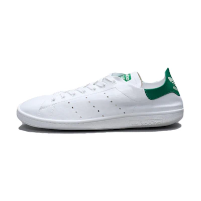 Balenciaga adidas Stan Smith 'White Green'