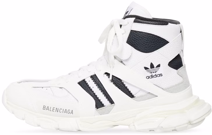 balenciaga-x-adidas-originals-track-forum-high-white-black-712828-w3-cz-19018