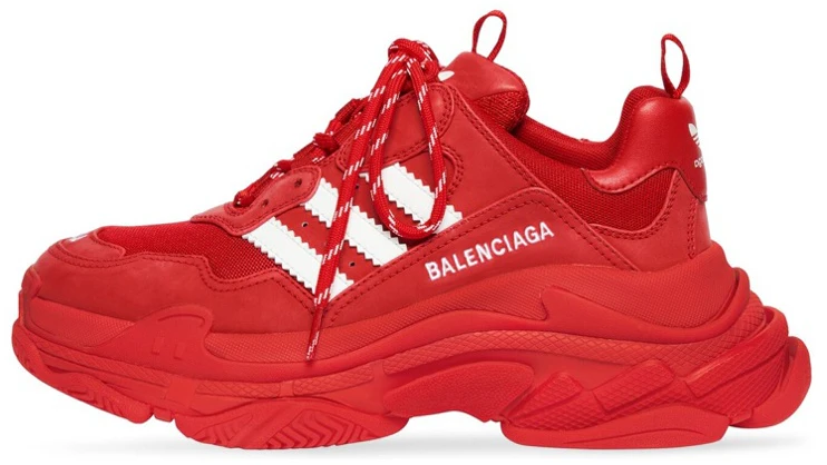 balenciaga-x-adidas-originals-triple-s-red-white-712821-w2-zb-26090