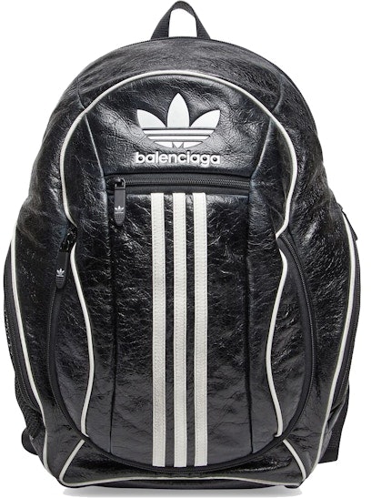 balenciaga-x-adidas-small-backpack-black