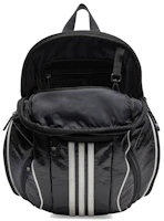 Lookbook Mochila Pequeña Balenciaga x adidas Negra