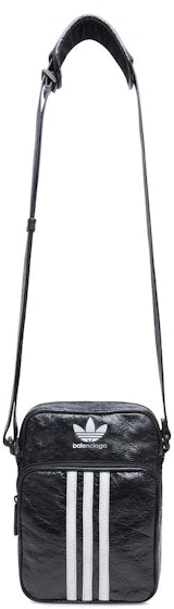 balenciaga-x-adidas-small-crossbody-messenger-bag-black-white