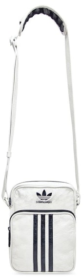 balenciaga-x-adidas-small-crossbody-messenger-bag-white-black