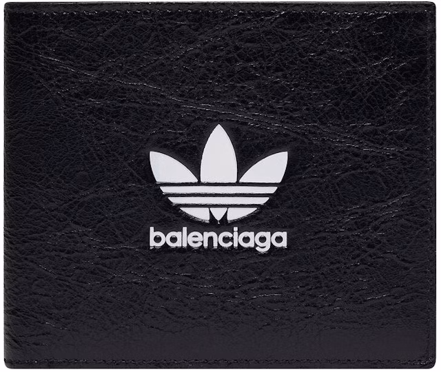 balenciaga-x-adidas-square-folded-wallet-black