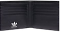 Lookbook Balenciaga x adidas Square Folded Wallet Black