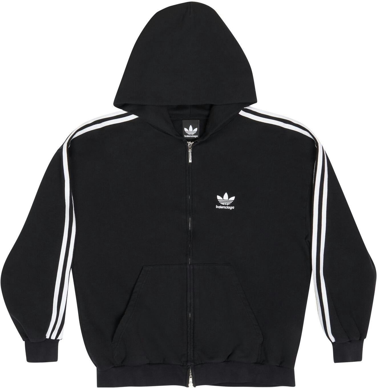 balenciaga-x-adidas-ss-23-black-side-stripe-logo-zip-hoodie-unisex-loose-fit-723754-tnvn-28482
