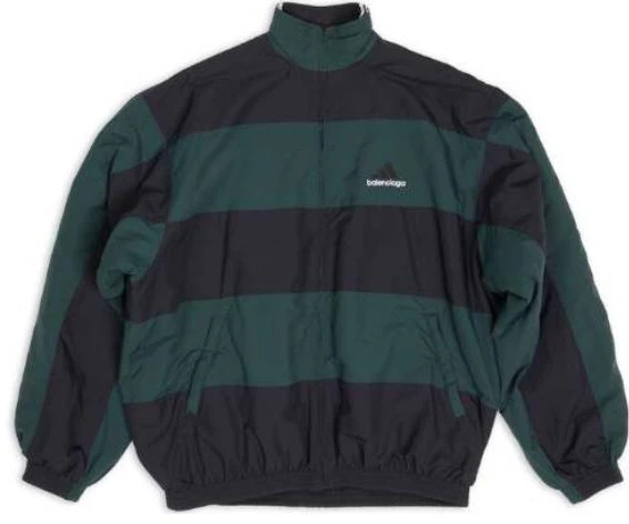 balenciaga-x-adidas-ss-23-reversible-embroidered-logo-striped-jacket-black-unisex-725294-tno-793230