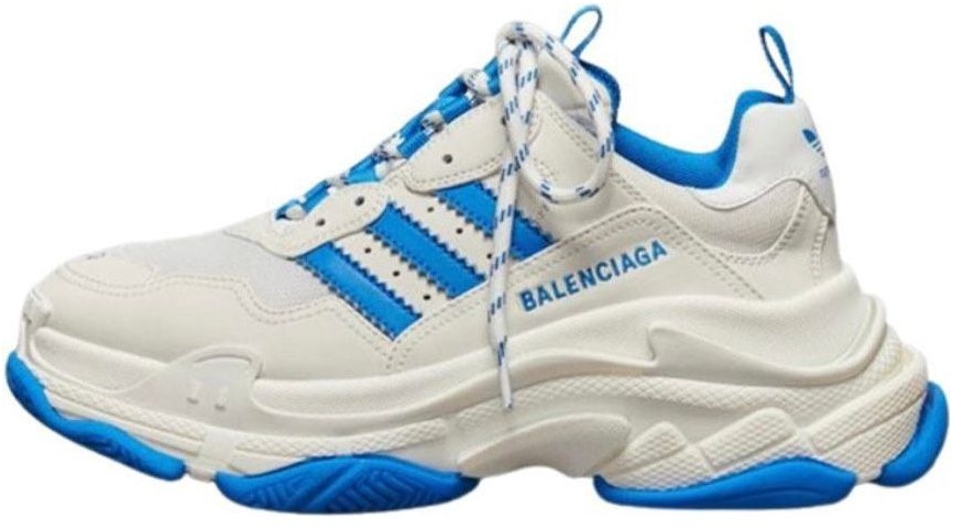 balenciaga-x-adidas-triple-s-sneaker-white-blue