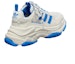 Order Balenciaga x adidas Triple S Sneaker 'Putih Biru' IF0167