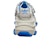 Balenciaga x adidas Triple S Sneaker 'Putih Biru' IF0167