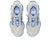 Balenciaga x adidas Triple S Sneaker 'Putih Biru' IF0167