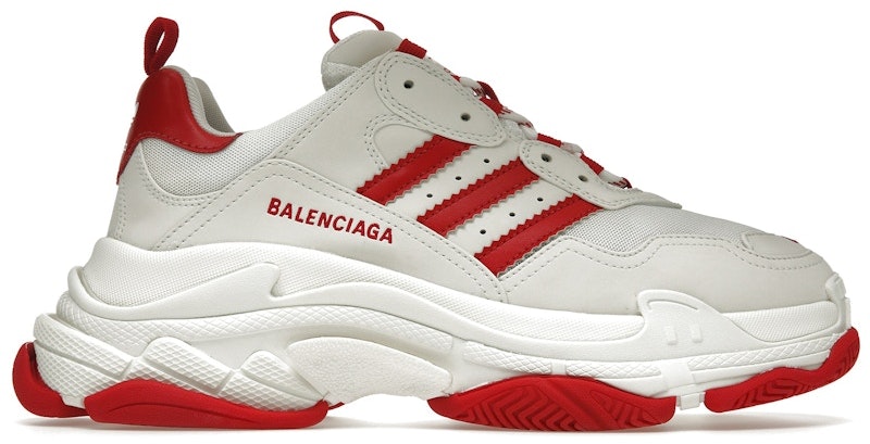 balenciaga-x-adidas-triple-s-sneaker-white-red