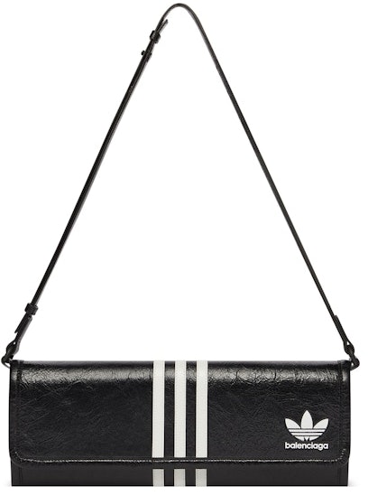 balenciaga-x-adidas-wallet-on-strap-black
