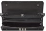Lookbook Balenciaga x adidas Wallet On Strap Black