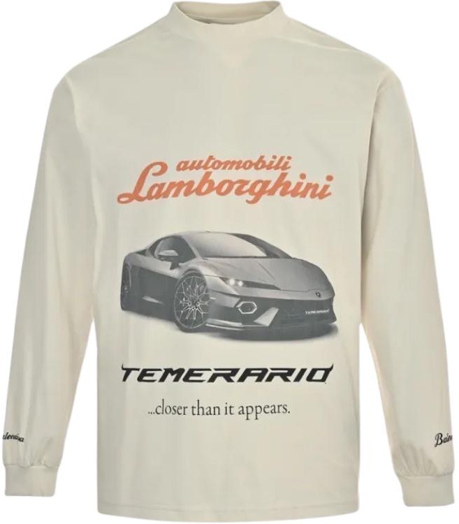 balenciaga-x-lamborghini-car-print-oversized-long-sleeve-t-shirt-dirty-white-unisex-835839-tsvp-99012