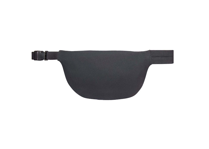 Order Riñonera Balenciaga x NASA Negra