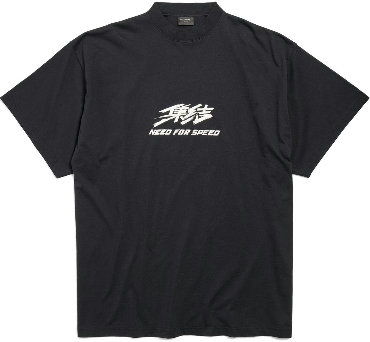balenciaga-x-need-for-speed-ss-24-logo-print-oversized-black-unisex-t-shirt-787349-tqv-731083