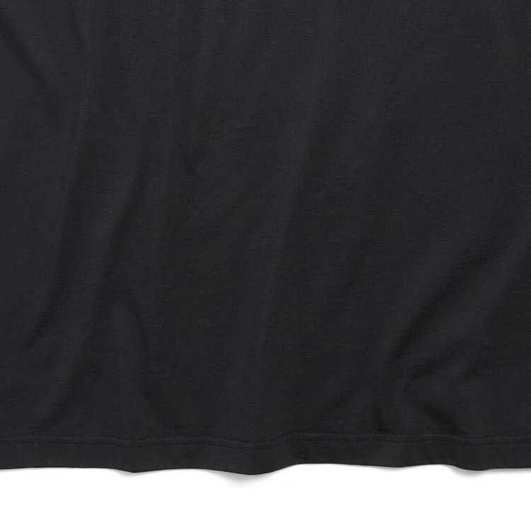 Shop Camiseta Negra Unisex Oversize Balenciaga x Need for Speed SS24 Logo Print. 787349TQV731083