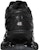 Balenciaga X-Pander 'Hitam' 653871W2RA21000