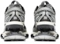 Details for Balenciaga X-Pander 'Kelabu' 653871W2RA31212