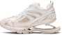 Balenciaga X-Pander 'Putih' 653871W2RA29000