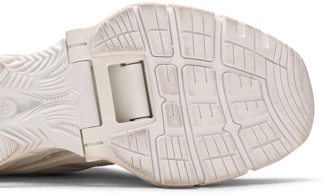 Balenciaga X-Pander 'White' 653871W2RA29000 Purchase Balenciaga X-Pander 'White' 653871W2RA29000