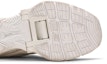Purchase Balenciaga X-Pander 'Putih' 653871W2RA29000