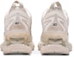 Details for Balenciaga X-Pander 'Putih' 653871W2RA29000