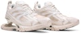 Balenciaga X-Pander 'Putih' 653871W2RA29000