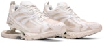 Cheap Balenciaga X-Pander 'Putih' 653871W2RA29000