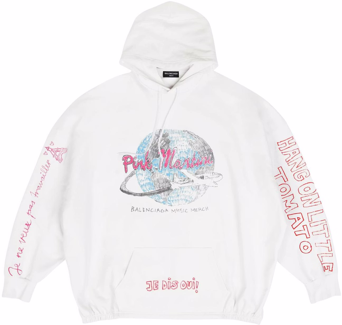 balenciaga-x-pink-martini-fw-22-graffiti-print-white-hoodie-unisex-697971-tmvo-19800