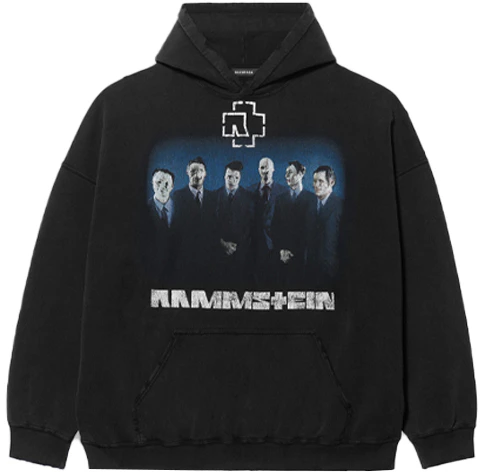 balenciaga-x-rammstein-logo-printed-hoodie-unisex-black-651799-tlv-531000