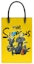 Buy Balenciaga x The Simpsons Mini Shopping Bag Yellow