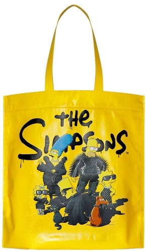 balenciaga-x-the-simpsons-shopper-shoulder-tote-bag-medium-yellow