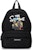 Balenciaga x The Simpsons Small Backpack Black