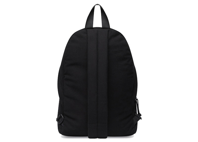 Order Mochila Pequeña Balenciaga x Los Simpsons Negra