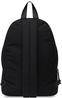 Balenciaga x The Simpsons Small Backpack Black Order Balenciaga x The Simpsons Small Backpack Black