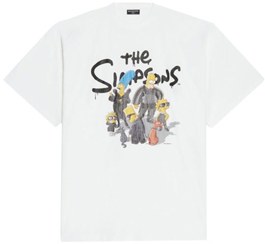 balenciaga-x-the-simpsons-white-graphic-print-crewneck-t-shirt-676589-tlvg-70901