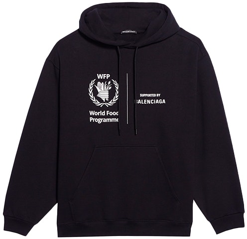 balenciaga-x-wfp-black-logo-print-sweatshirt-600583-thv-831000