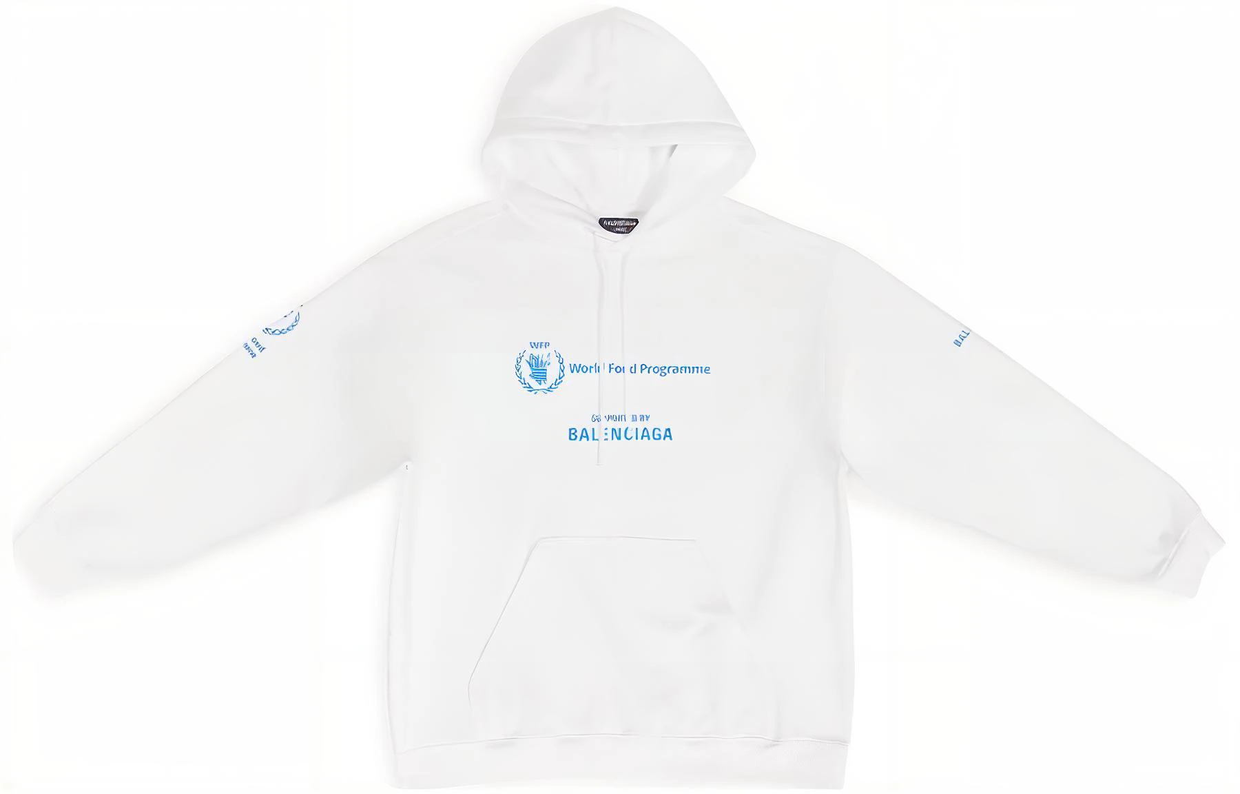 balenciaga-x-wfp-fw-22-logo-print-pullover-hoodie-white-regular-fit-600583-tmvl-19086