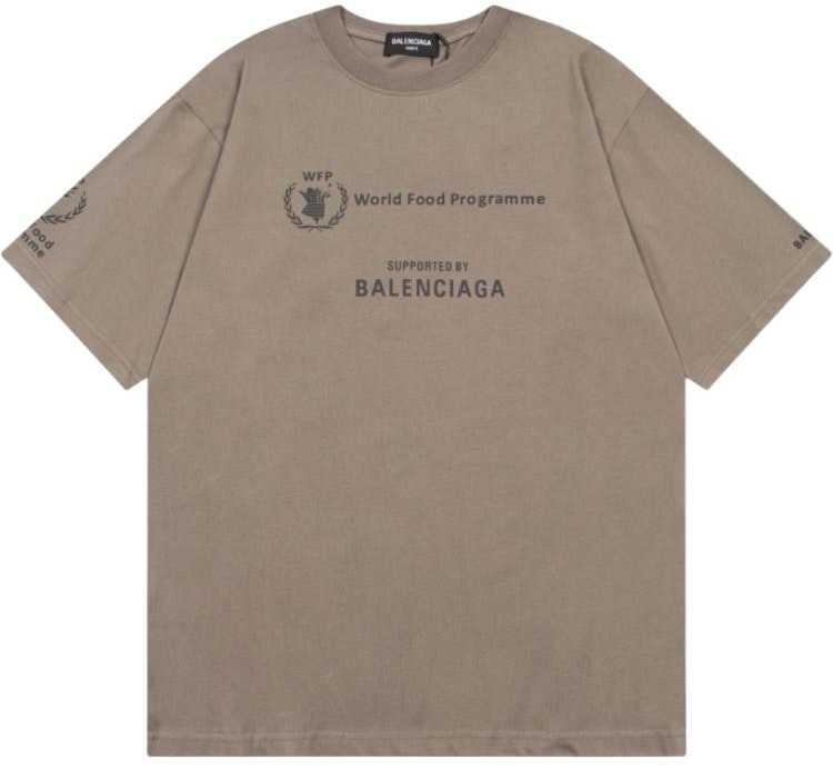 balenciaga-x-wfp-ss-23-logo-print-oversized-t-shirt-khaki-edition-612966-tmvl-27761