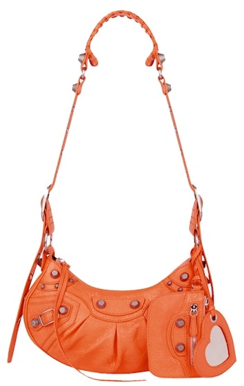 balenciaga-year-of-the-tiger-le-cagole-shoulder-bag-xs-orange