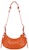 Balenciaga Year of the Tiger Le Cagole Shoulder Bag XS Orange