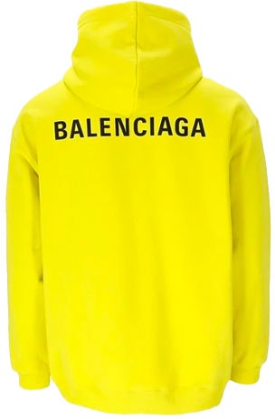 balenciaga-yellow-logo-print-long-sleeve-hoodie-600583-tiv-847440