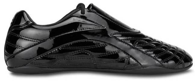 balenciaga-zen-leather-sneakers-black-casual-sport-6175640-black